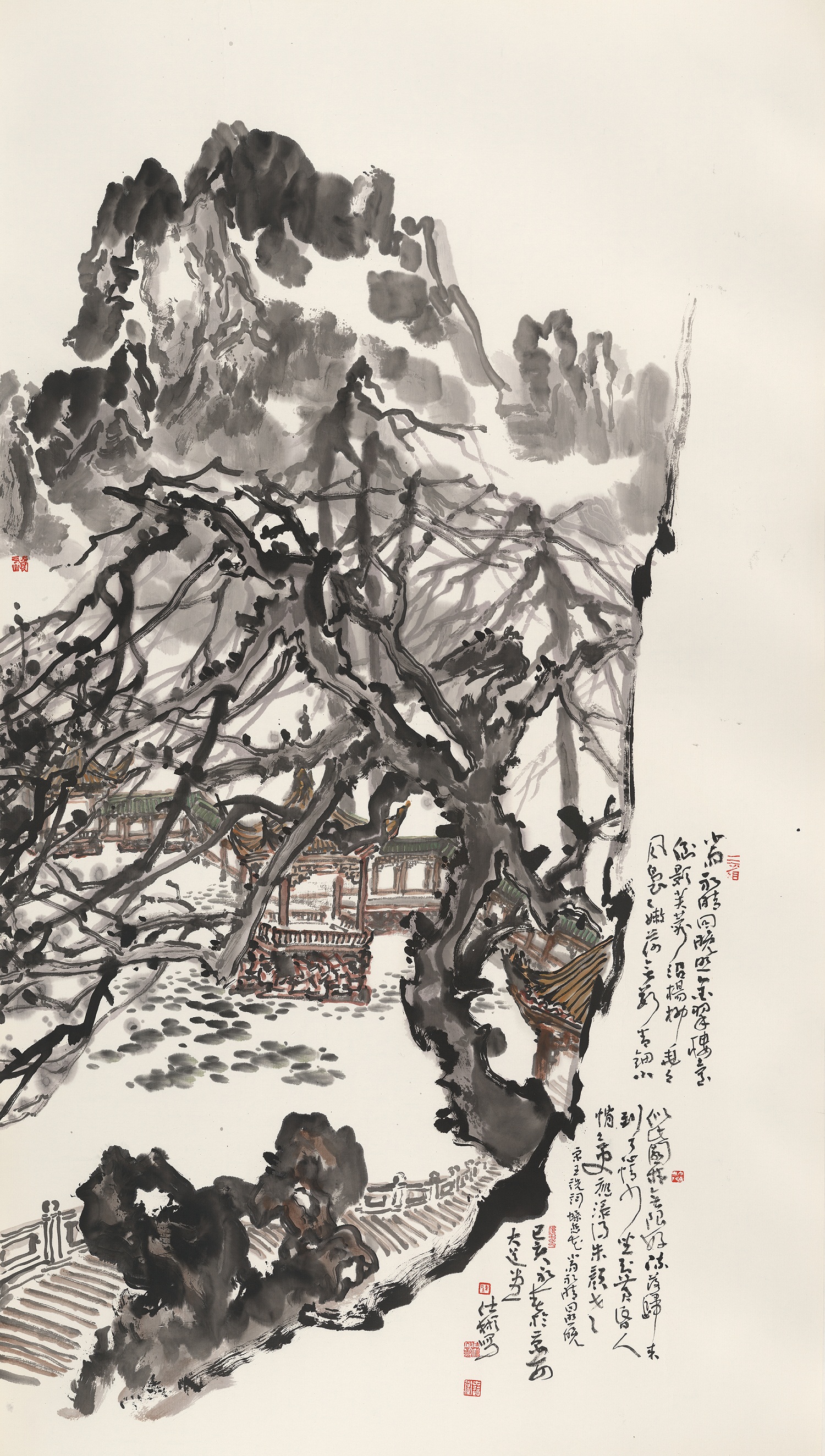 陈仕彬