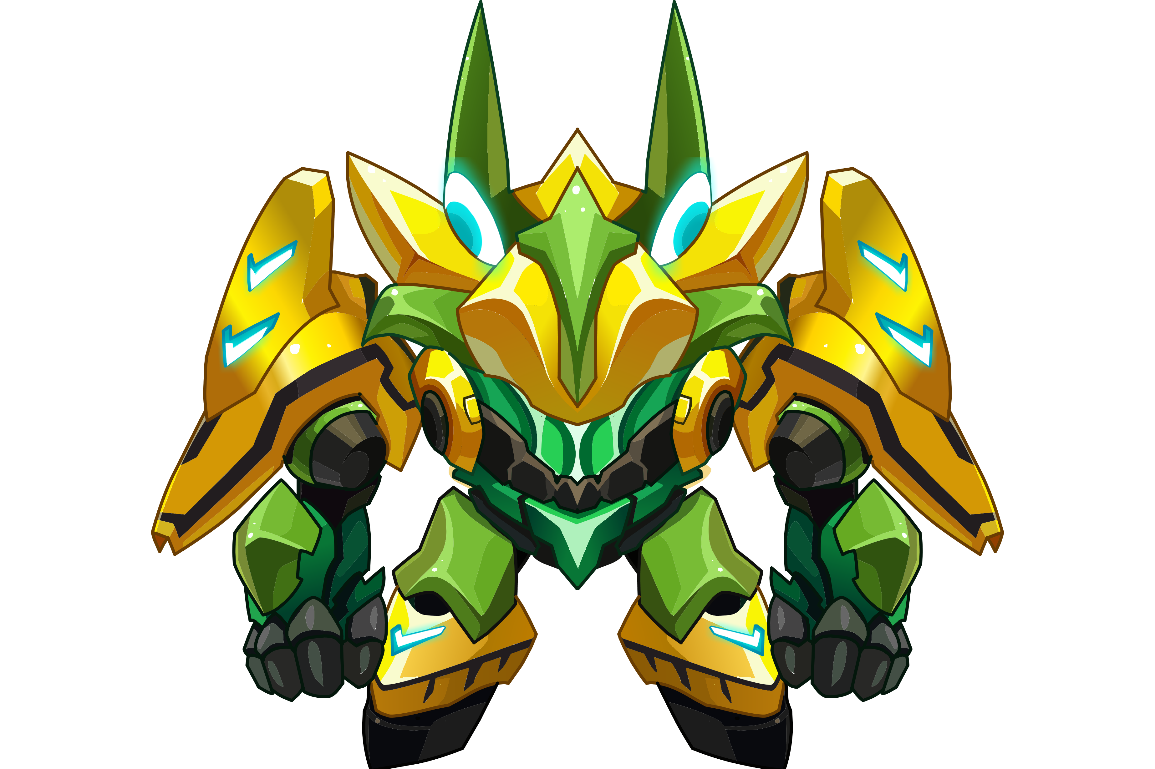  p data-id="tzlrp5tzjnvk">2016巅峰圣甲套装是网页游戏《赛尔号》中