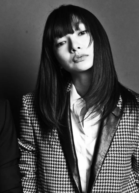  p>《爱·生灵》是 a target="_blank" href="/item/常春晓/5973243"