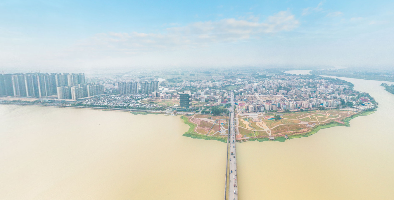  p>吴川,广东省辖县级市,由 a target="_blank" href="/item/湛江市