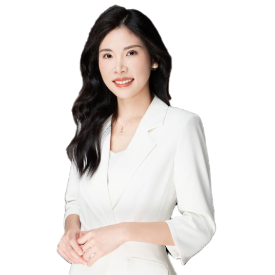 林瑜樱_百度百科