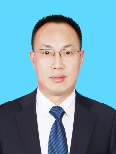 id="skrluycaip0e">现任四川省巴中市平昌县西兴镇<a