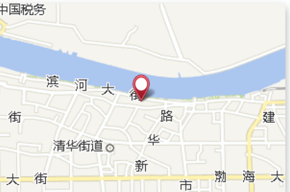 营口市西市区延风小学
