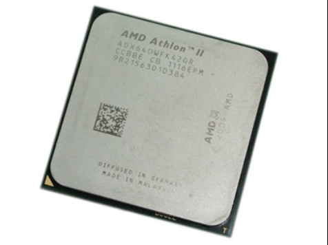 amd 速龙ii x6 1405t