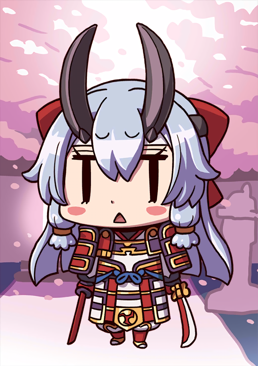 >type-moon /a>旗下的《 a target="_blank" href="/item/fate/51012"