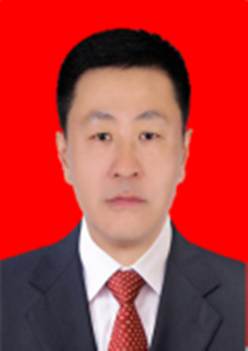  /p> p data-id="sjyyb1iw60jt">现任吉林省四平市铁西区政府党组成员