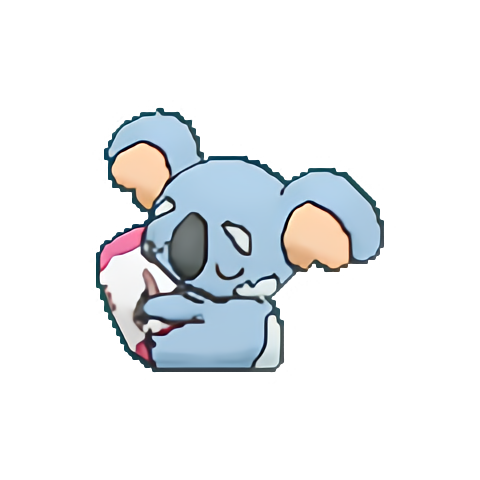 的掌机游戏系列《 a target="_blank" href="/item/宝可梦/23820147"