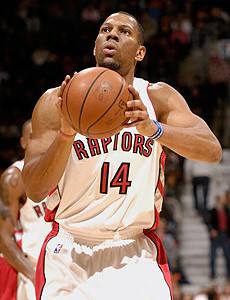  p>乔伊·格拉汉姆(joey graham),1982年6月11日出生于美国 a href="