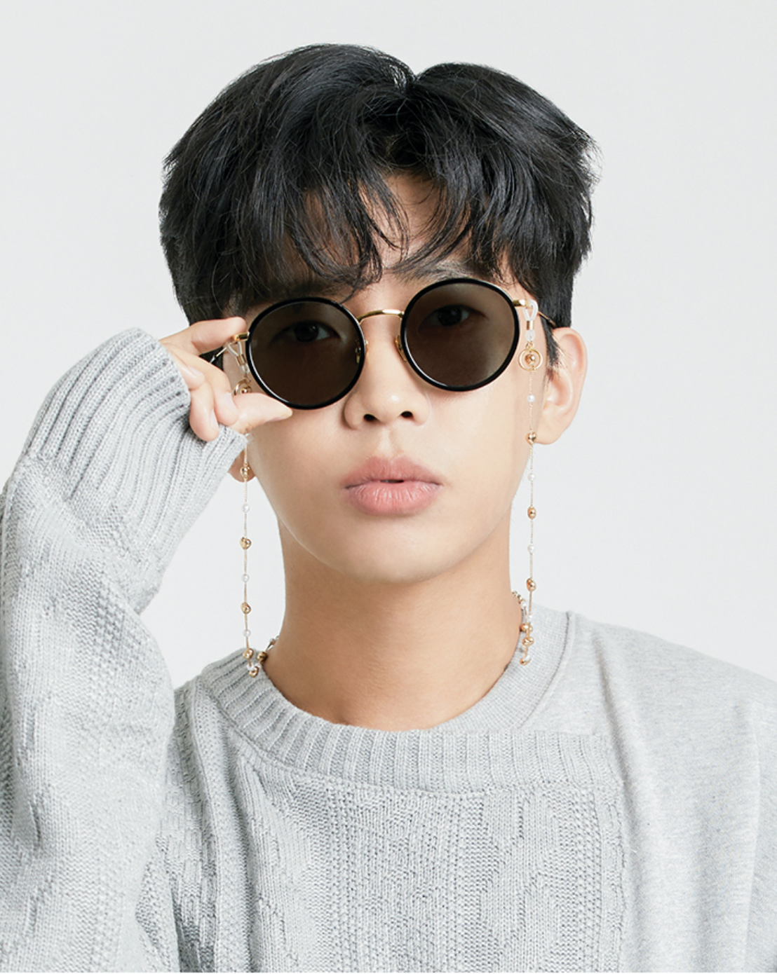  p>林英雄(         ),1991年6月16日出生于韩国京畿道抱川市,毕业于