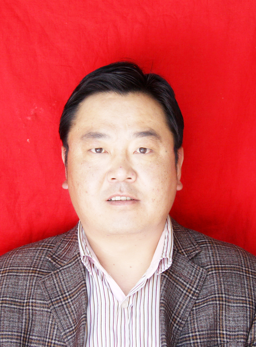 省甘孜藏族自治州 a target="_blank" href="/item/甘孜县/7262500"