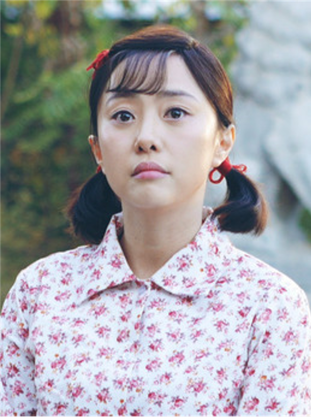  p data-id="srvpu2xhwqrk">秦京茹,电视剧《 