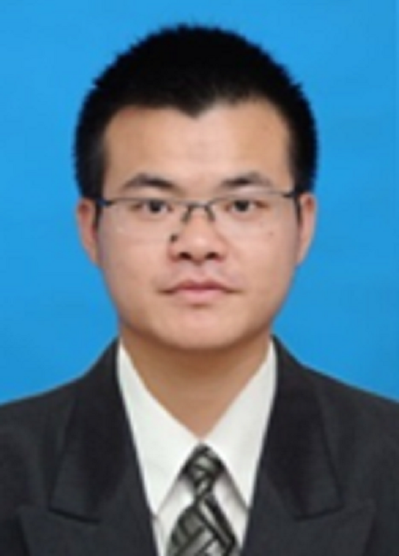 刘龙
