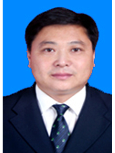  p data-id="smf9toqotloh">冯向阳,河南省平顶山市舞钢市水利局主任