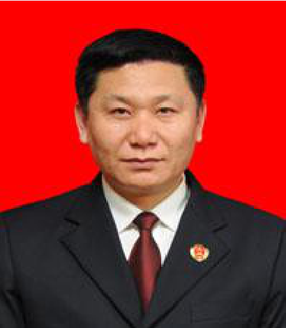 梁成栋