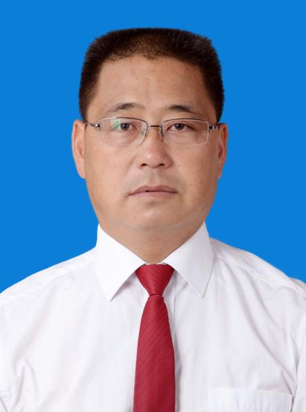  p>尹加旺,任云南省德宏傣族景颇族自治州  陇川县农业局党委副书记.