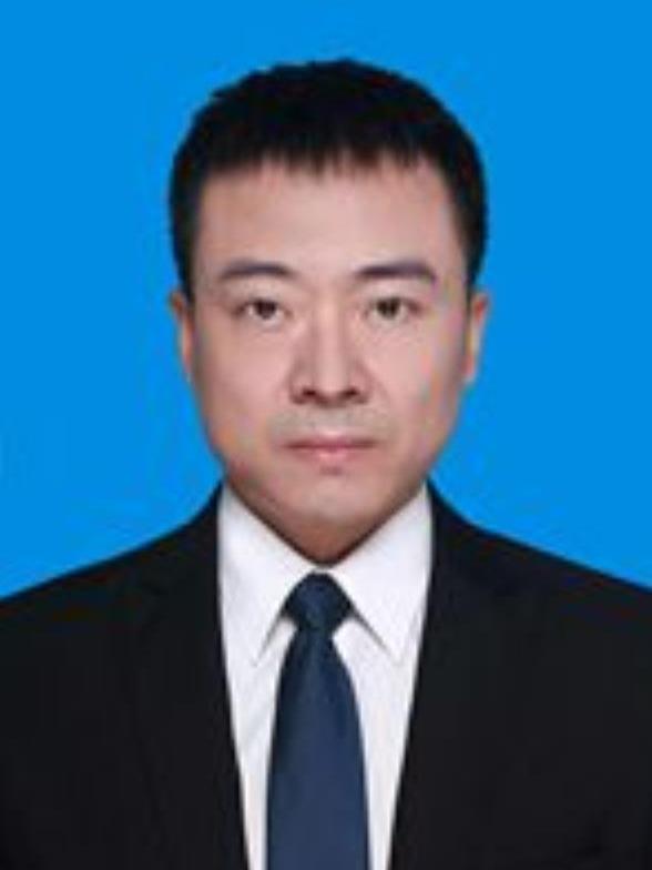 陈晓宇