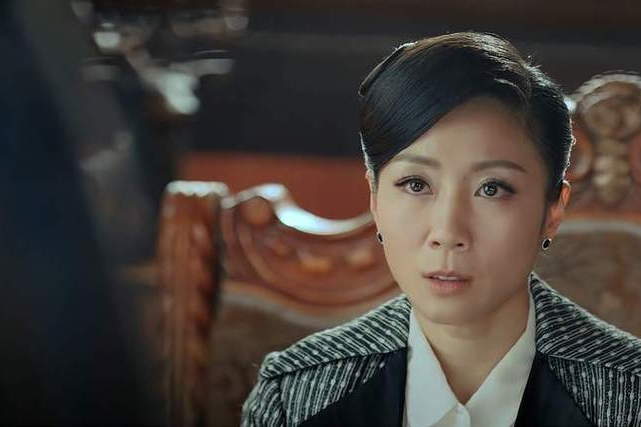 田中良子