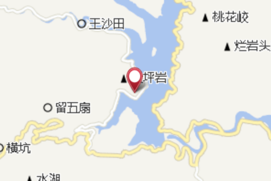 方田村村民委员会_百度百科