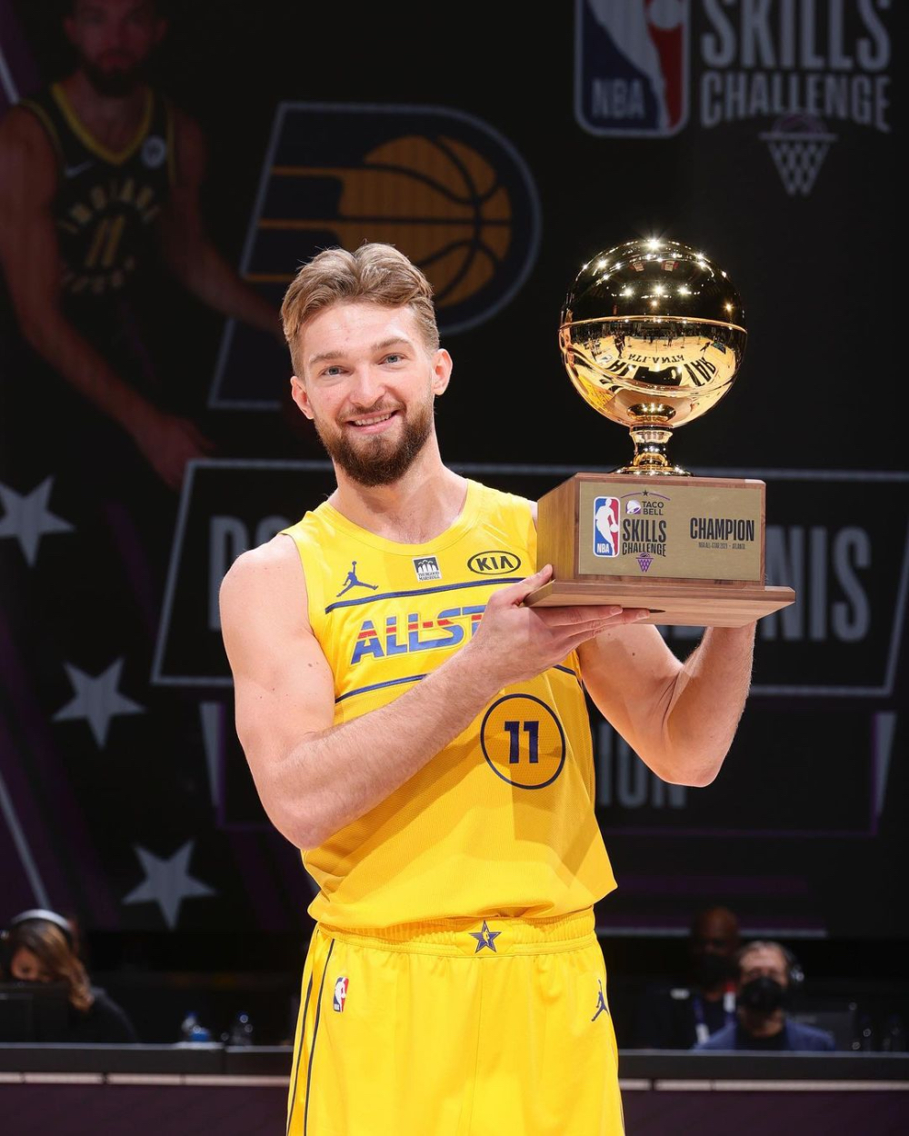  p>多曼塔斯·萨博尼斯(domantas sabonis),1996年5月3日出生于 a