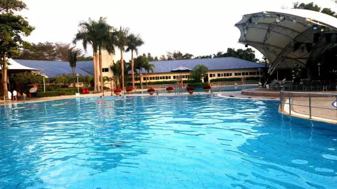  p>聚龙湾国际酒店管理有限公司的成立是度假村连锁发展的必然产物.