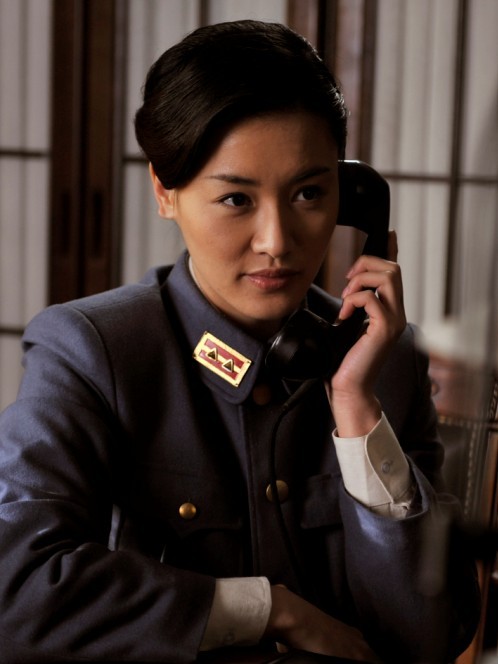 中的角色,由<a target="