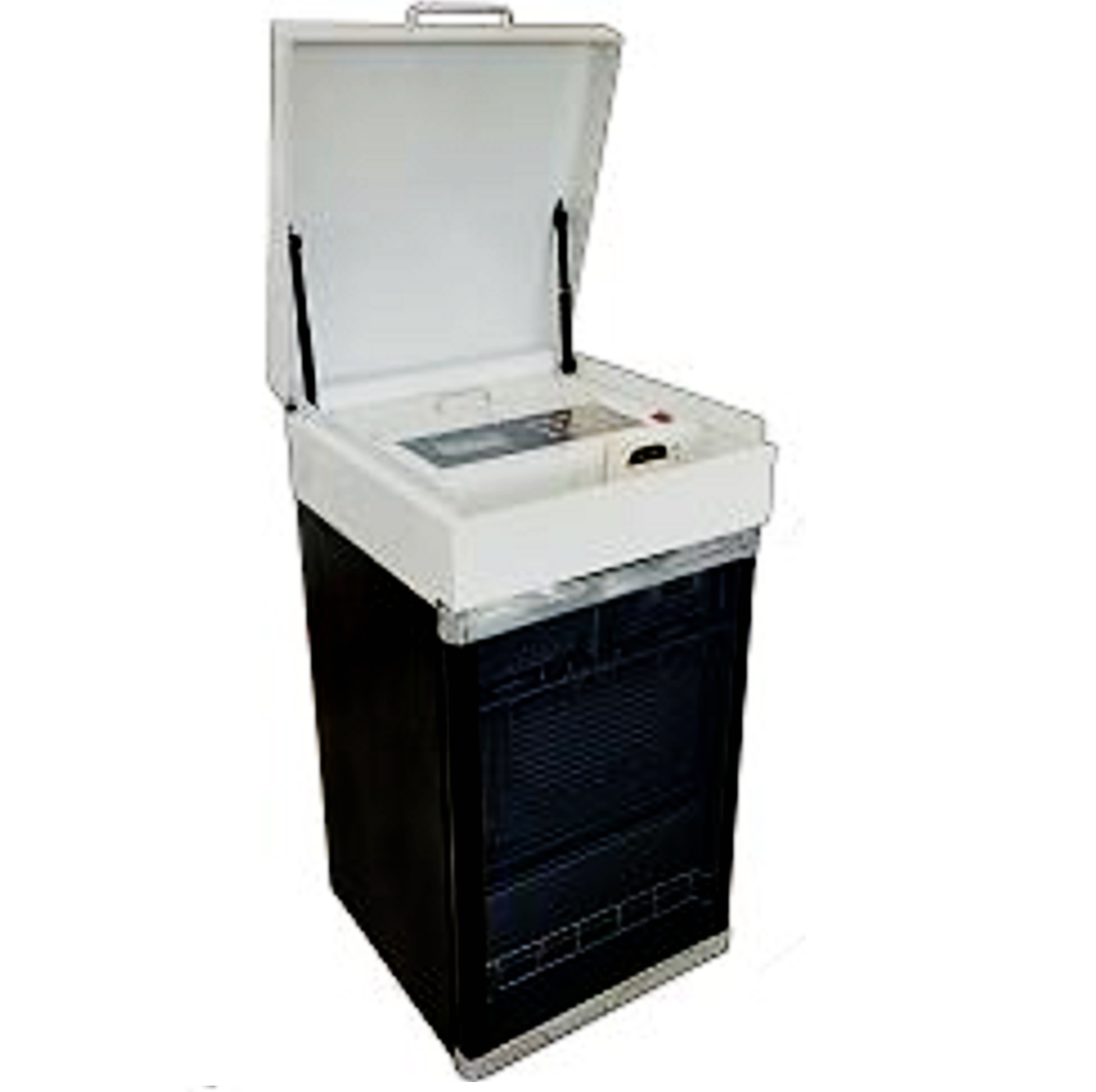 水质自动采样器(在线式) cn305341218s