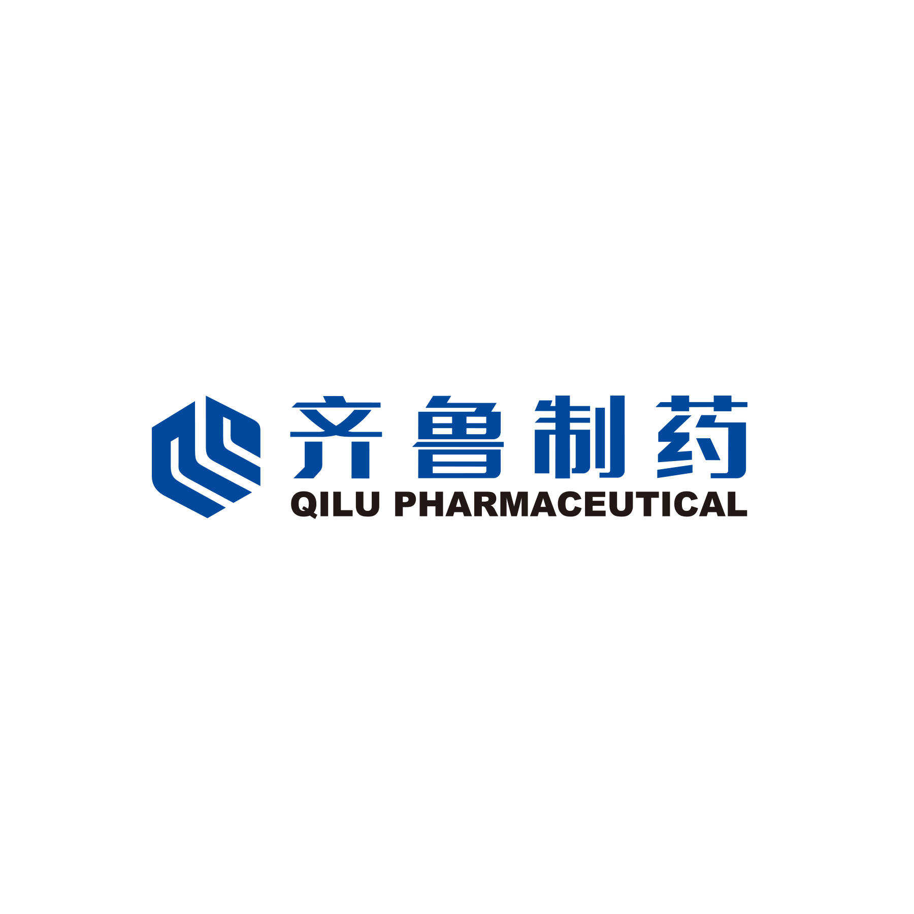 山东齐鲁制药有限公司