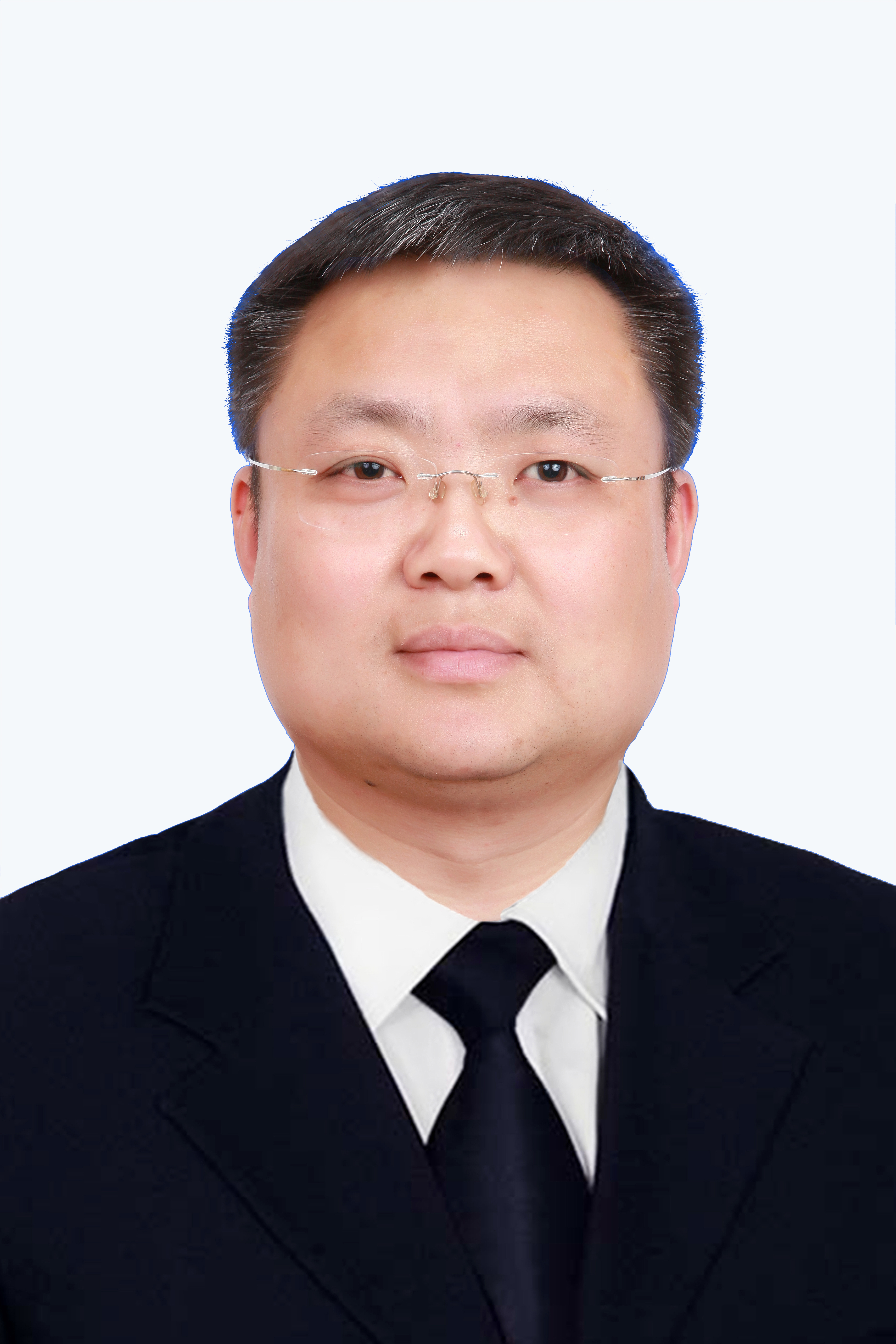 高新区党工 span class="ref" data-ctrid="sccr8jwpvd0f">委副书记