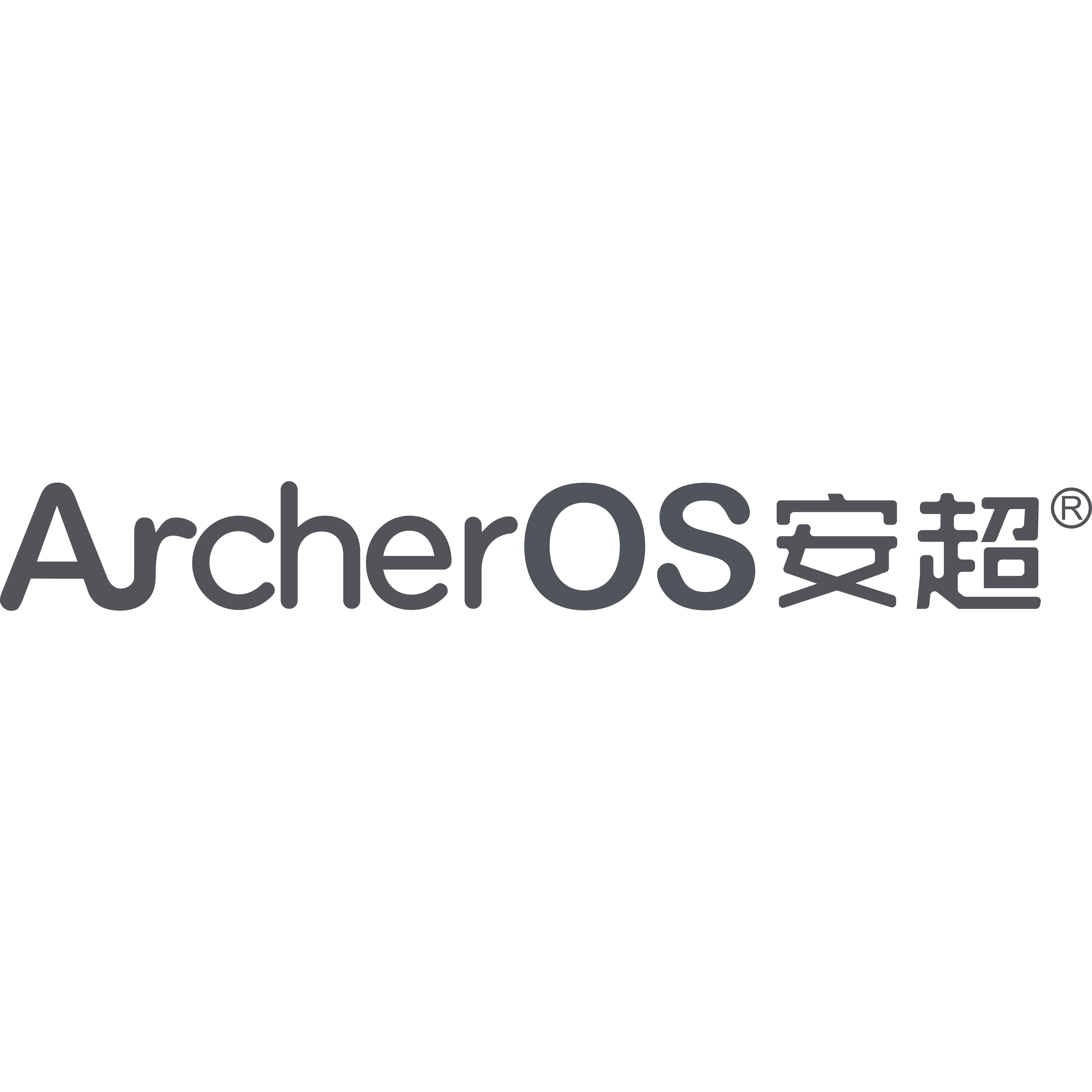 超级云短信平台有哪些公司