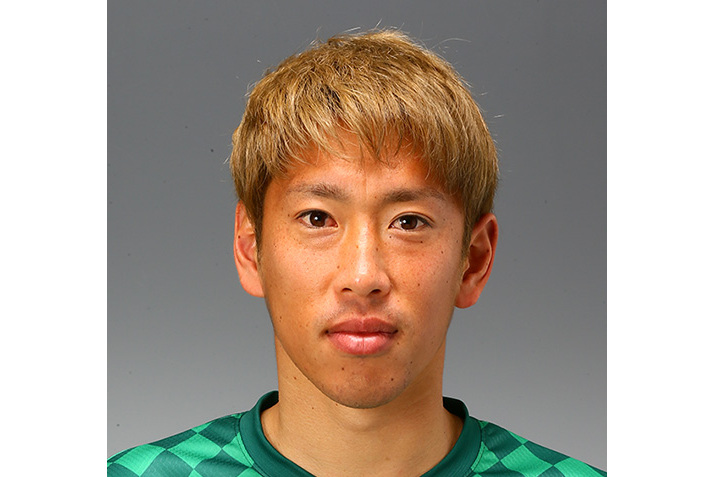 ryotaro hironaga