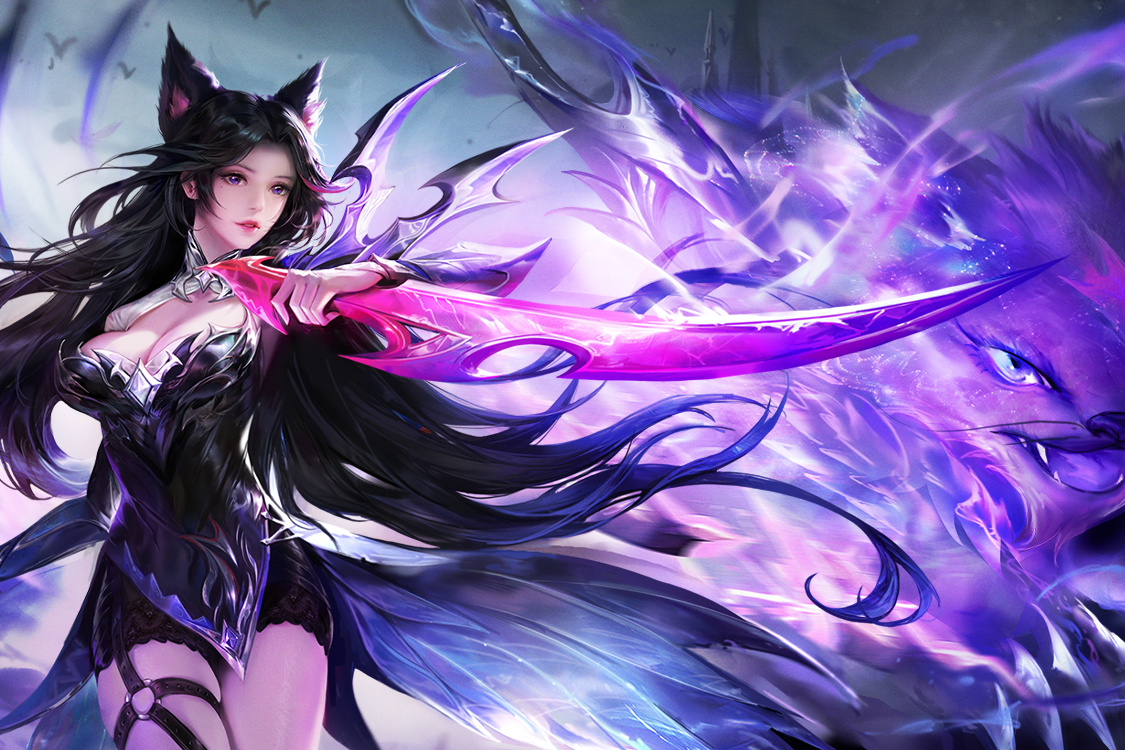 p data-id="tygraeylaltf">疾影朱竹清是手游《新斗罗大陆》中的一个