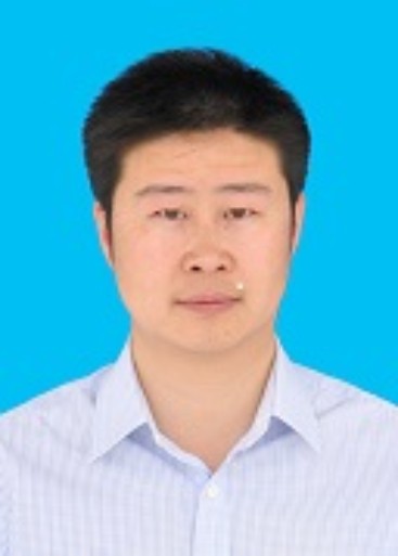 ">金韬,现任湖北省<a target="