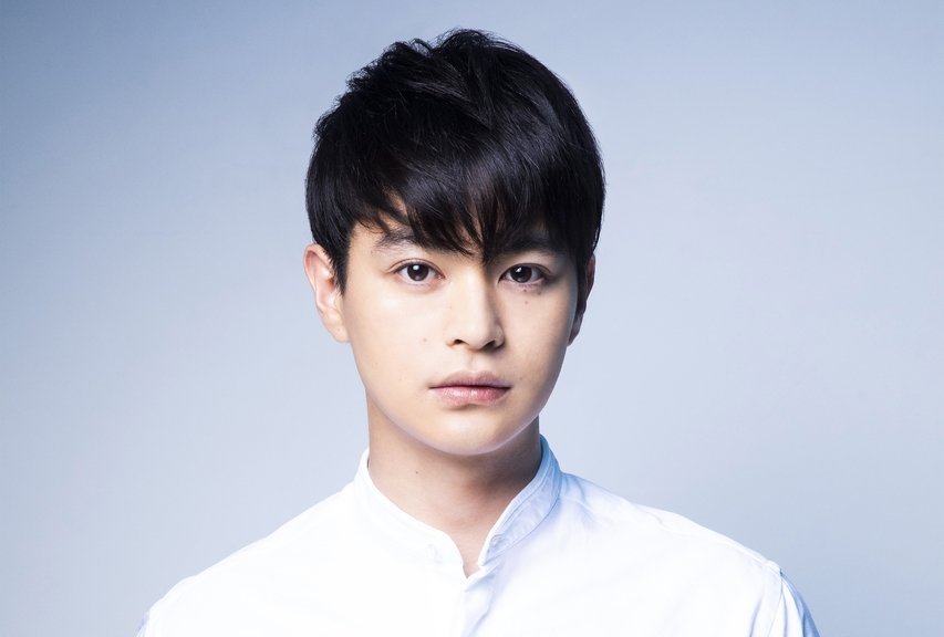  p>濑户康史(seto kouji),1988年5月18日出生于日本福冈县福冈市,日本