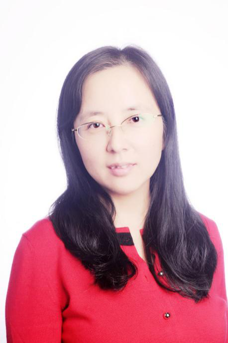  p data-id="gnb3qpkv1w">赵美蓉,女,1971年8