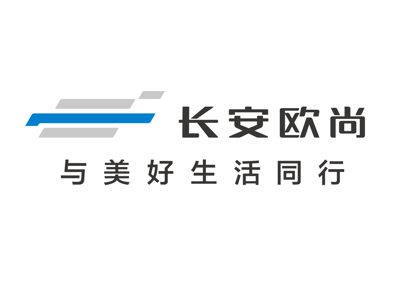 长安欧尚