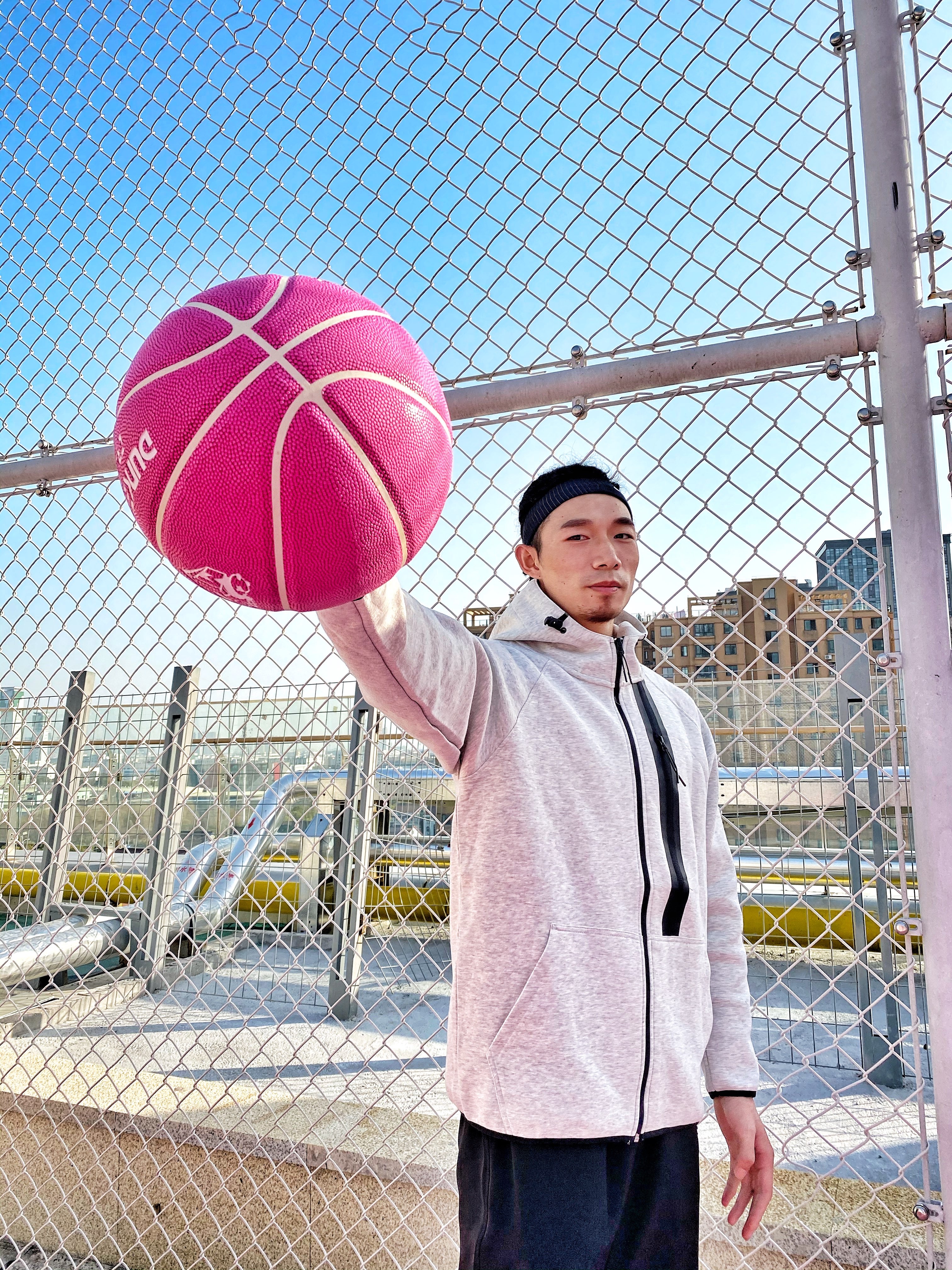  p>陈登星,男,汉族,出生在 a target="_blank" href="/item/金华