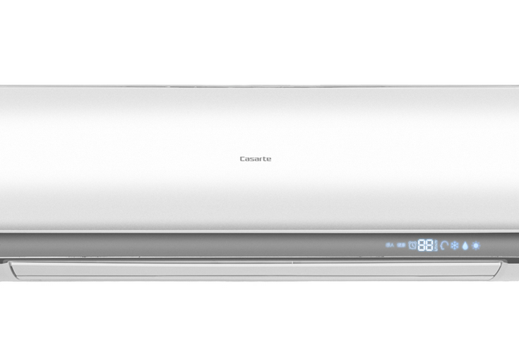  p>海尔 kfr-35gw/02s(r2dbpxf)-s1 无氟变频是壁挂式空调. /p>