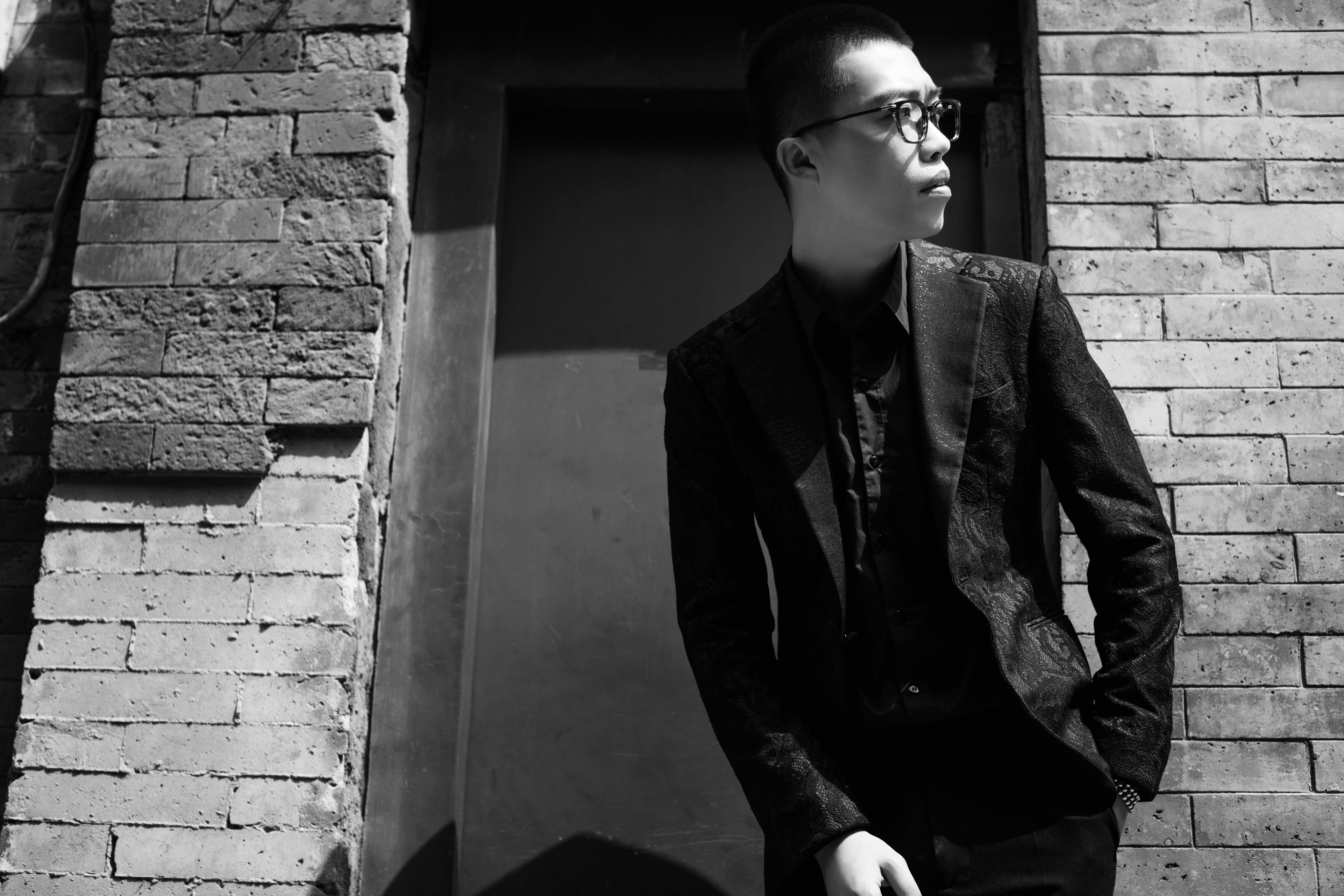 id="sdgr4ouui7bk"> a target="_blank" href="/item/演员/17704276