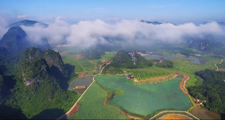  p data-id="go02l5ngai">九龙镇,隶属于广东省清远市英德市,地处 a