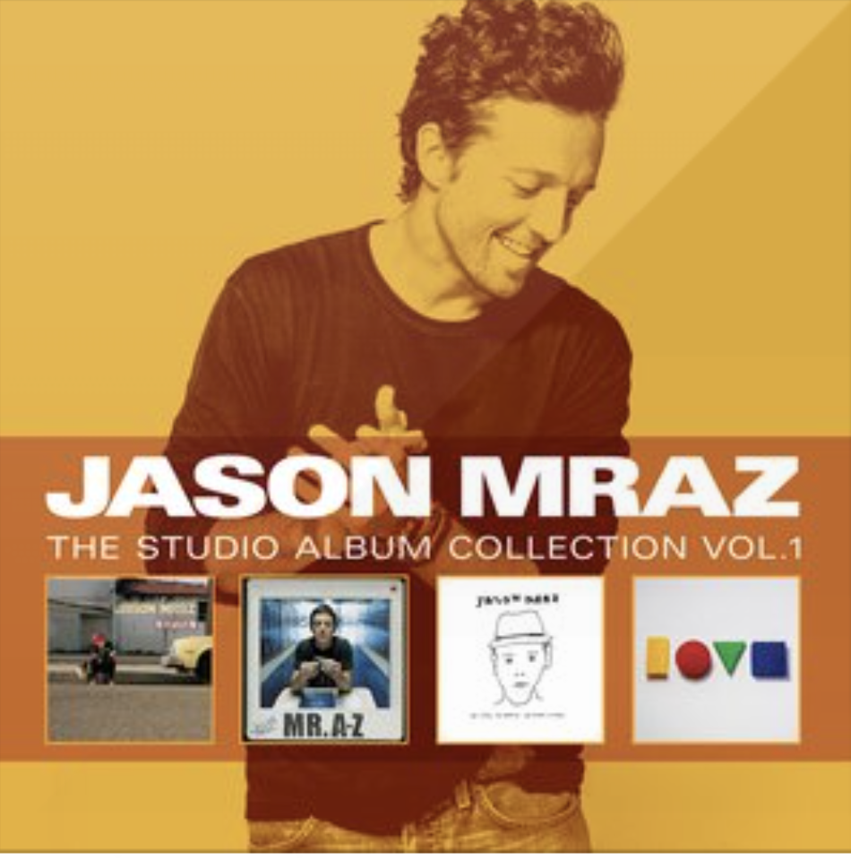 mess 是美国民谣歌手 a target="_blank" href="/item/jason mraz">