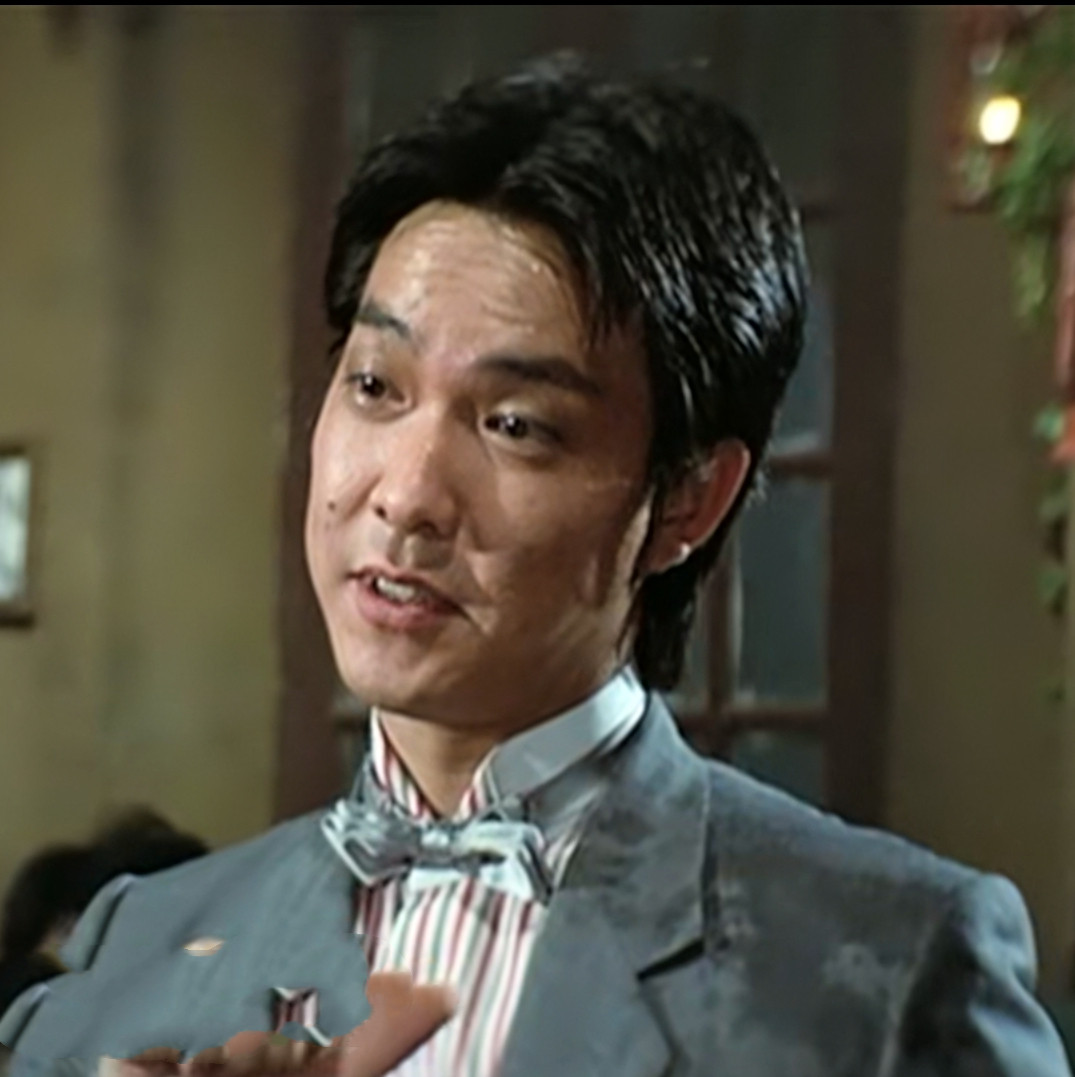  p>洪天赐,男,电影《a计划》中的角色,由元彪饰演. /p>