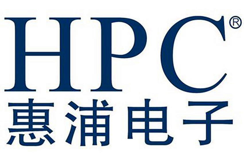  p> b>基本情况 /b> /p> p> a target="_blank" href="/item/熊猫电子