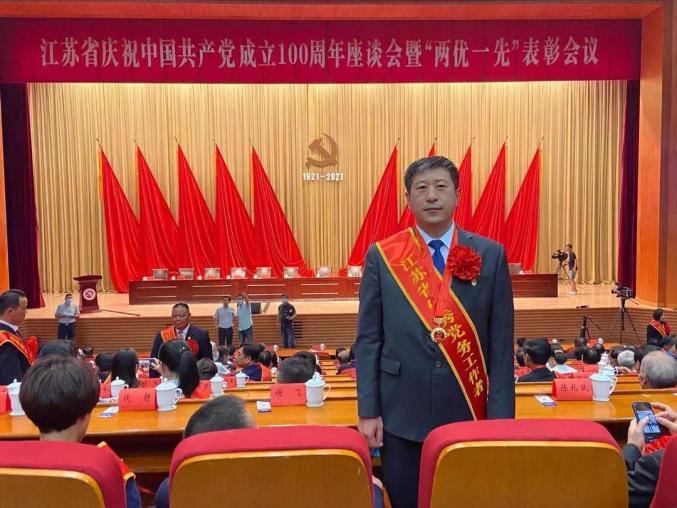陈辉