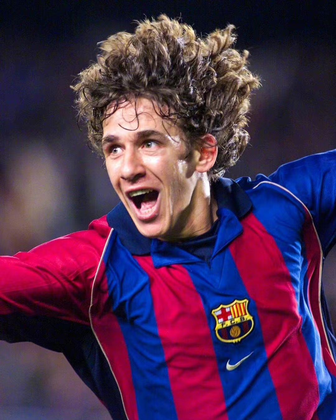 卡尔斯·普约尔·萨弗卡达