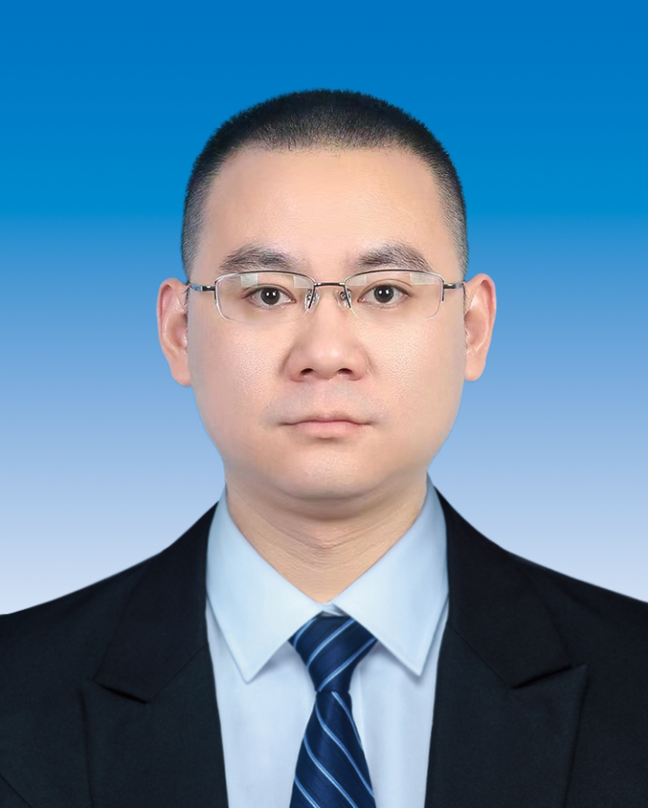 item/白羊镇/4939990" data