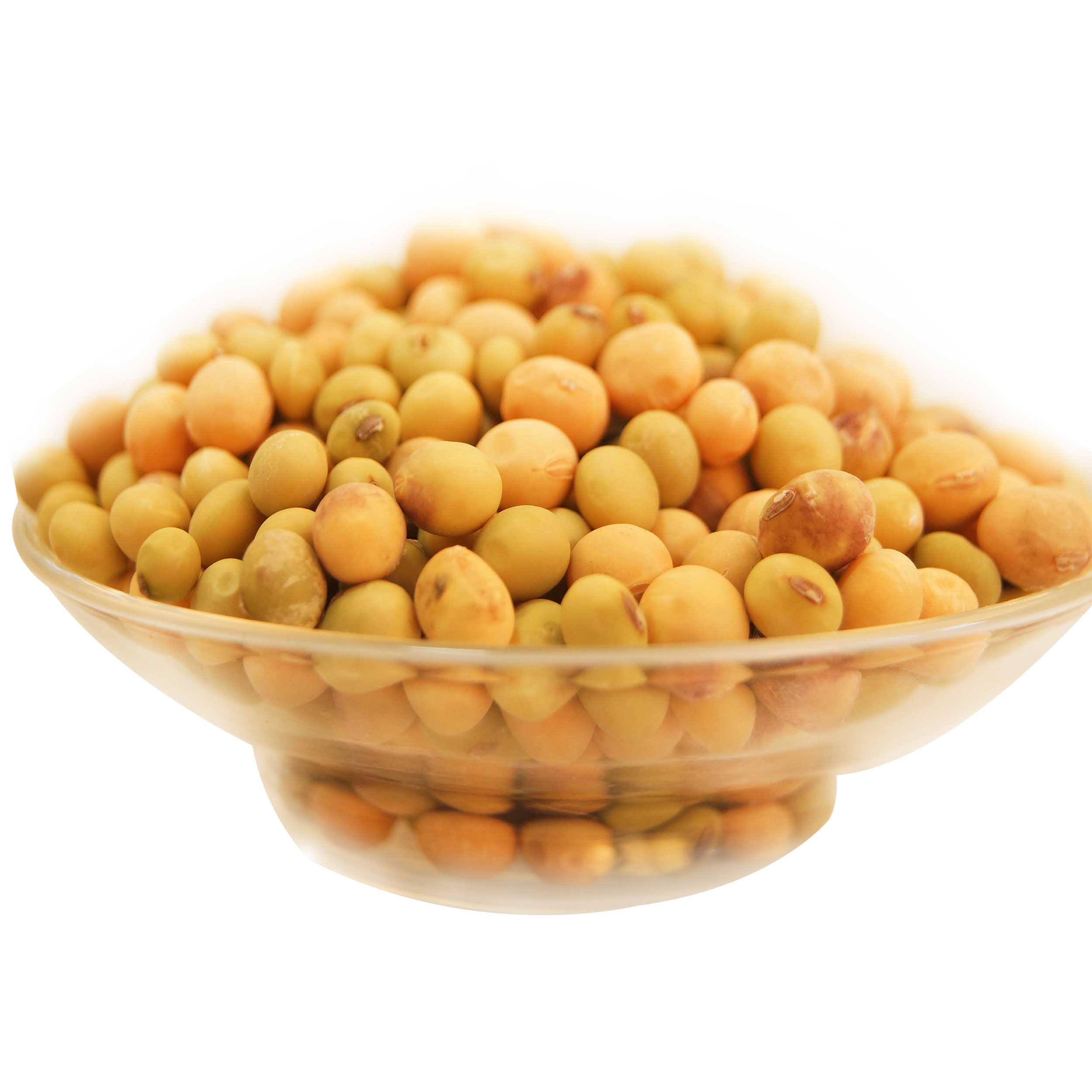  p data-id="t9uxzu4isnzp">汤道沟黄豆是豆科,大豆属种质. /p>