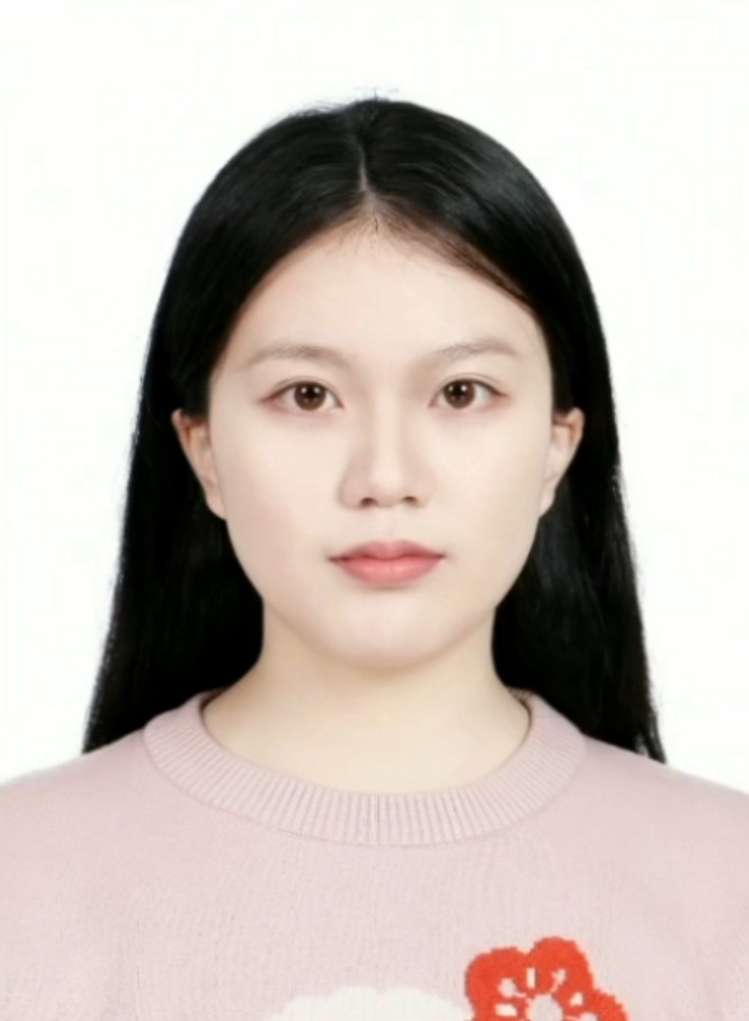 李烨炀