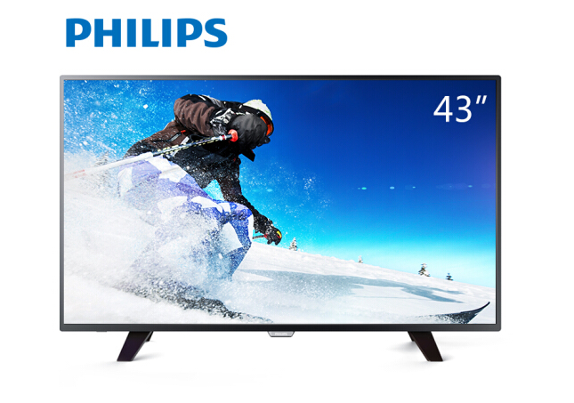  p>飞利浦43pff5455/t3是飞利浦品牌旗下的一款电视机,产地是中国大陆