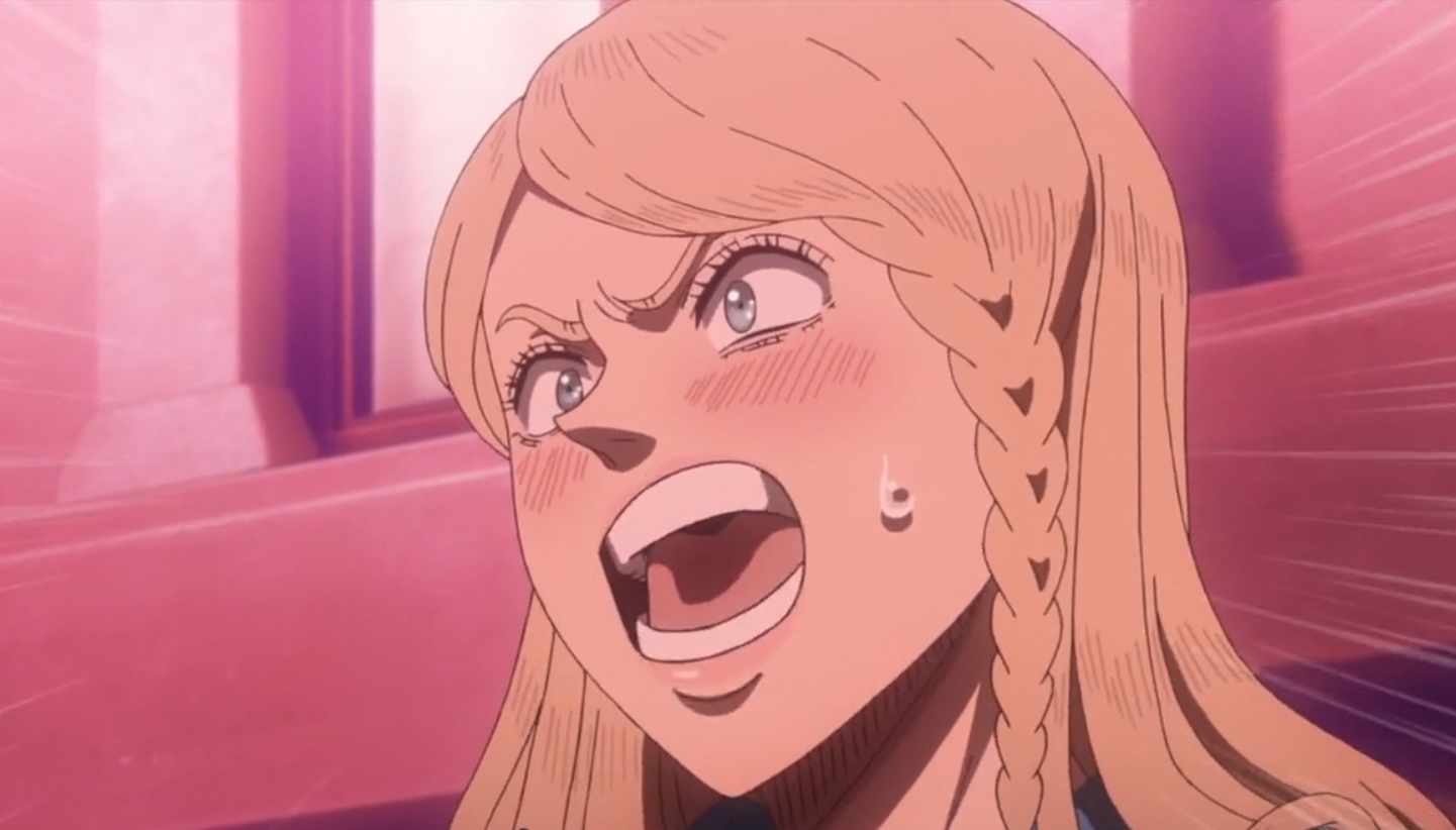 夏洛特·洛兹莱伊