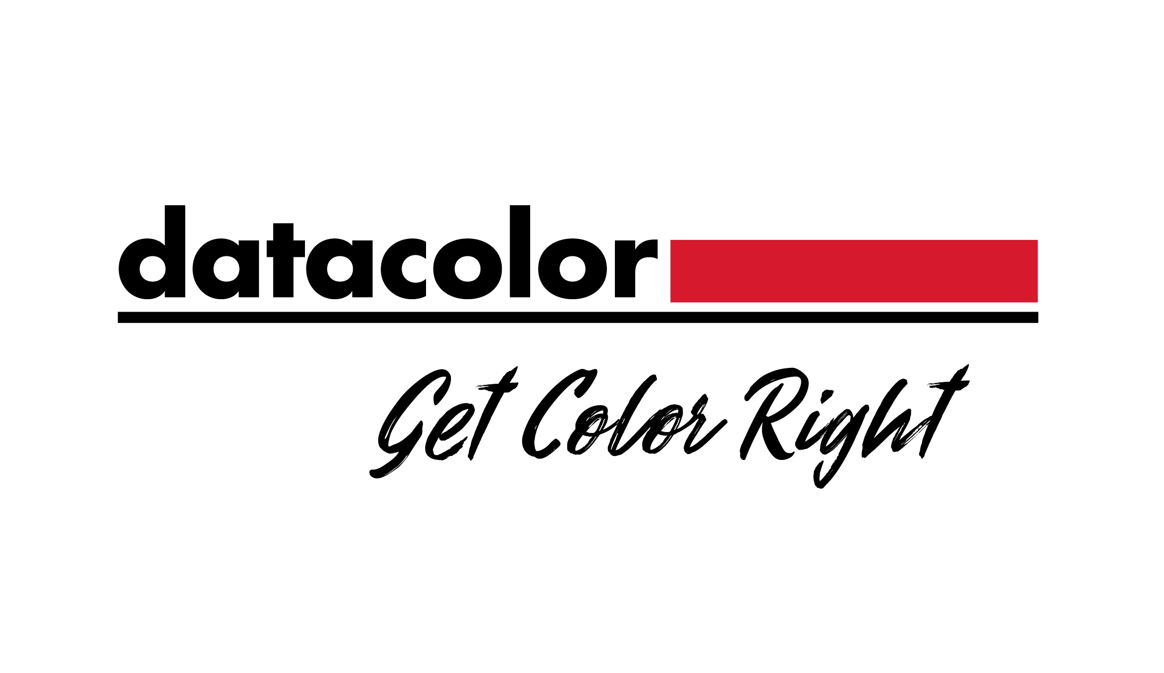 databinder.eval的简单介绍